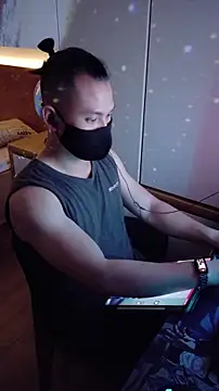 OnlyHand9x online show from April 16, 3:57 pm