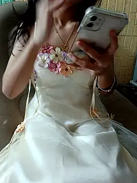 Navy Vina online show from January 11, 9:16 am