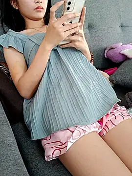 Navy Vina online show from January 14, 8:07 am