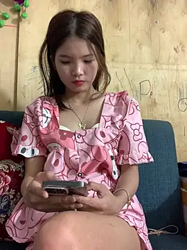 Navy Vina online show from March 7, 4:41 am