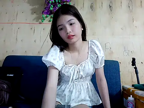 Navy Vina online show from June 1, 4:24 am