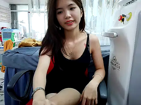 Navy Vina online show from April 26, 8:11 am