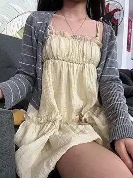 Navy Vina online show from February 11, 7:47 pm