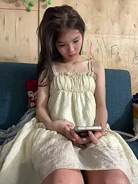 Navy Vina online show from February 12, 10:15 am