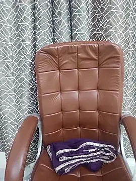 cute payal143 online show from April 2, 7:26 am