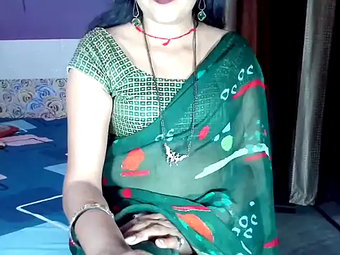 ADHYA   online show from March 3, 5:53 pm