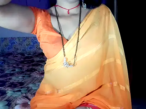 ADHYA   online show from February 8, 5:43 pm