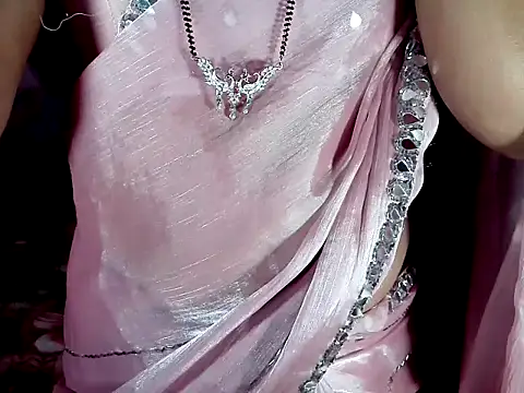 ADHYA   online show from February 9, 5:22 pm