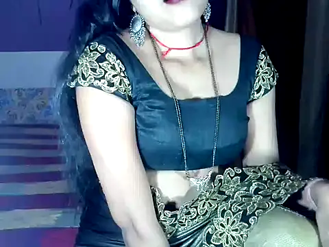 ADHYA   online show from February 21, 6:10 pm