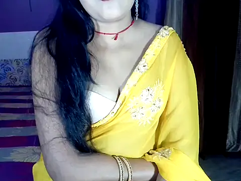 Snapshot of ADHYA__ chatting on January 8, 5:41 pm ADHYA online show from January 8, 5:41 pm