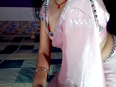 ADHYA   online show from February 2, 5:23 pm