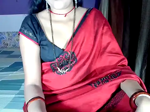 ADHYA   online show from February 4, 5:41 pm