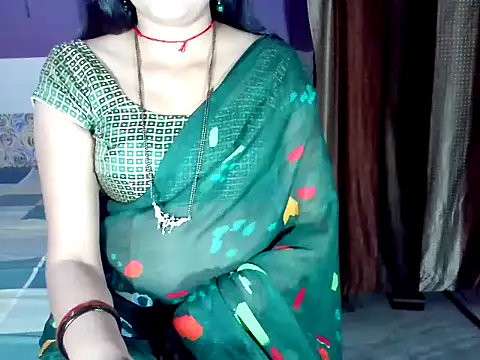 Snapshot of ADHYA__ chatting on January 14, 6:11 pm ADHYA online show from January 14, 6:11 pm