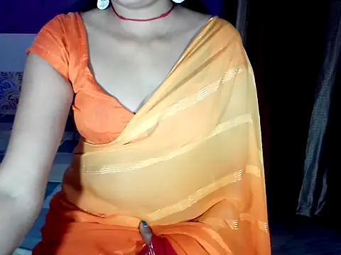 ADHYA   online show from February 1, 5:22 pm