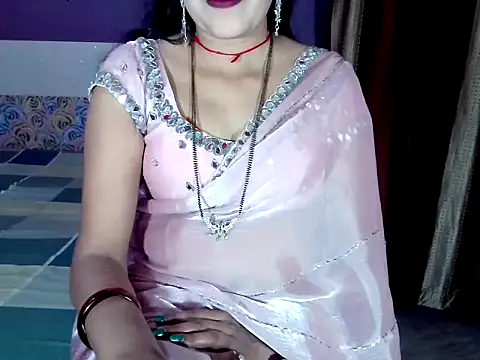 Snapshot of ADHYA__ chatting on January 12, 5:53 pm ADHYA online show from January 12, 5:53 pm