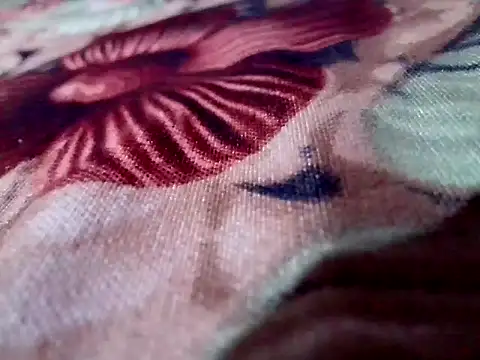 ADHYA   online show from February 14, 5:02 pm