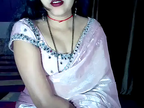 ADHYA   online show from February 16, 6:28 pm