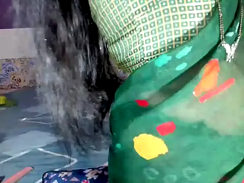 ADHYA   online show from April 15, 6:34 pm