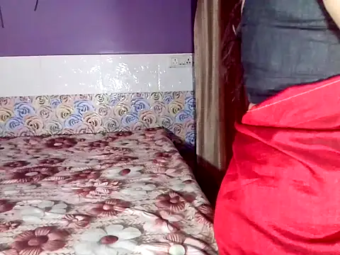 ADHYA   online show from April 3, 6:14 pm