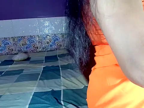 ADHYA   online show from April 7, 5:48 pm