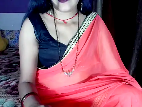 ADHYA   online show from April 21, 6:25 pm