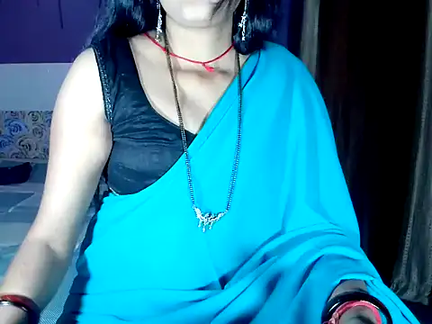 ADHYA   online show from April 10, 6:04 pm