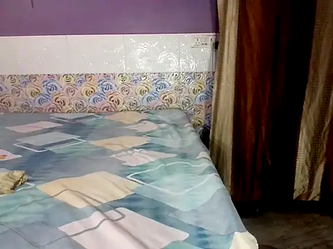 Snapshot of ADHYA__ chatting on June 29, 5:56 pm ADHYA online show from June 29, 5:56 pm