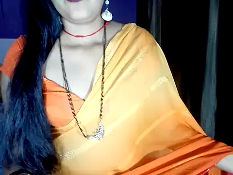 ADHYA   online show from March 15, 6:37 pm