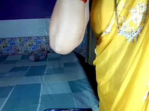 ADHYA   online show from April 9, 6:03 pm