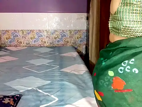 ADHYA   online show from March 18, 5:36 pm