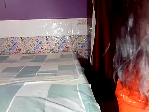 Snapshot of ADHYA__ chatting on June 14, 5:47 pm ADHYA online show from June 14, 5:47 pm