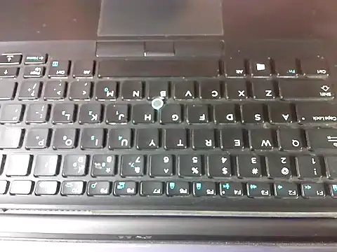 ADHYA   online show from March 16, 5:37 pm