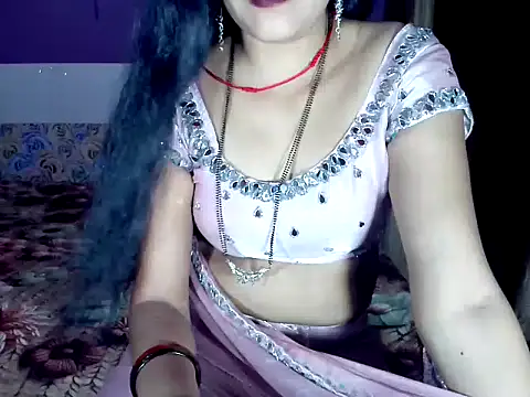 ADHYA   online show from March 9, 5:38 pm