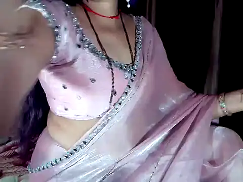 ADHYA   online show from March 31, 6:21 pm