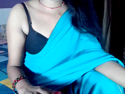 Snapshot of ADHYA__ chatting on June 27, 6:03 pm ADHYA online show from June 27, 6:03 pm