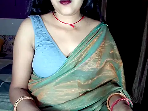 ADHYA   online show from May 4, 9:39 pm