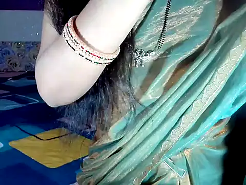 ADHYA   online show from May 12, 6:03 pm
