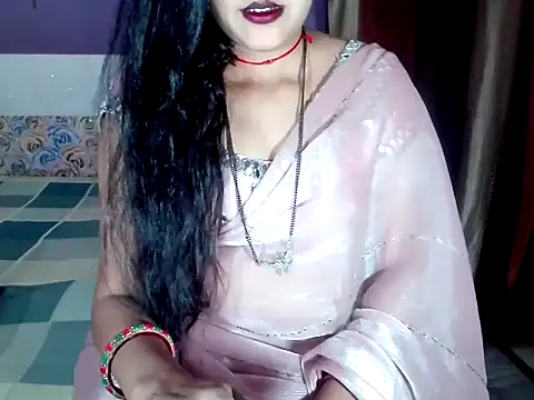 Snapshot of ADHYA__ chatting on June 8, 5:46 pm ADHYA online show from June 8, 5:46 pm