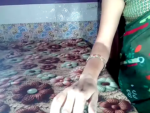 ADHYA   online show from March 27, 6:42 pm