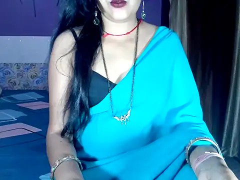 ADHYA   online show from March 6, 5:30 pm