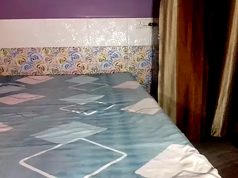 ADHYA   online show from March 19, 5:46 pm