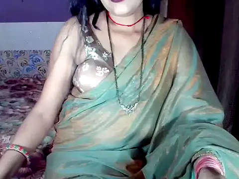 ADHYA   online show from June 2, 6:08 pm