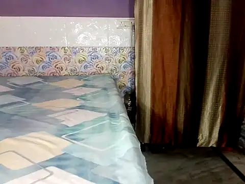 Snapshot of ADHYA__ chatting on July 2, 5:41 pm ADHYA online show from July 2, 5:41 pm