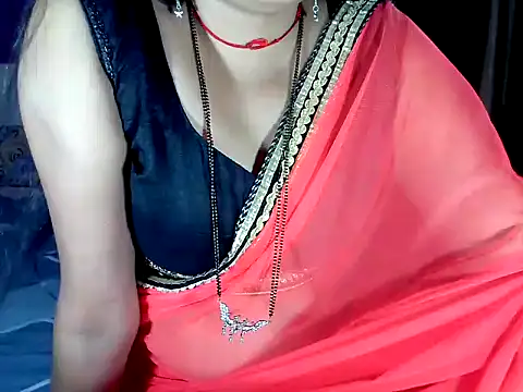 ADHYA   online show from April 14, 6:24 pm