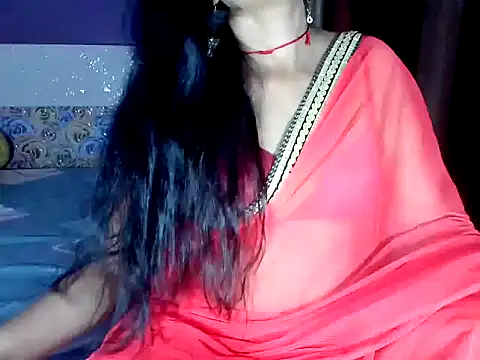 ADHYA   online show from March 17, 6:00 pm