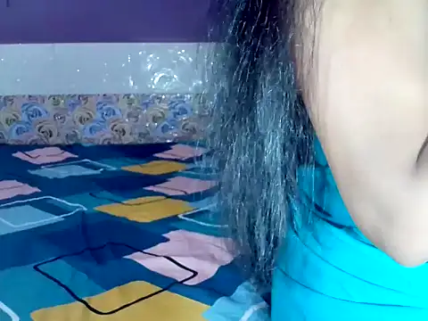 Snapshot of ADHYA__ chatting on June 20, 5:40 pm ADHYA online show from June 20, 5:40 pm