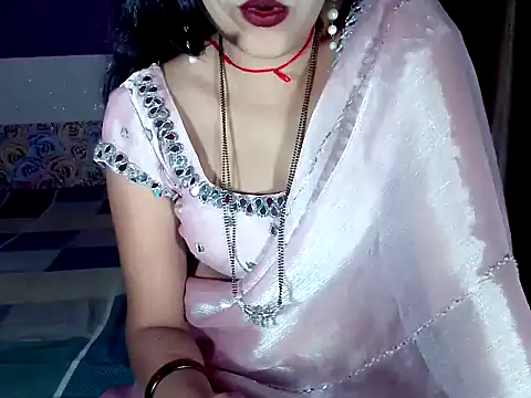 ADHYA   online show from March 23, 6:41 pm