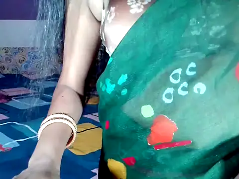 ADHYA   online show from May 13, 5:53 pm