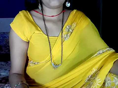 ADHYA   online show from April 2, 5:52 pm