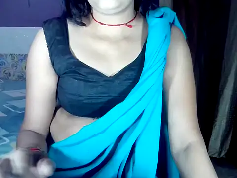Snapshot of ADHYA__ chatting on July 3, 5:41 pm ADHYA online show from July 3, 5:41 pm